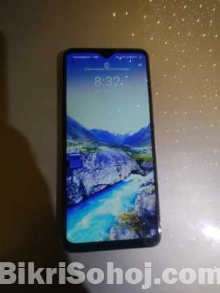 Vivo Y73